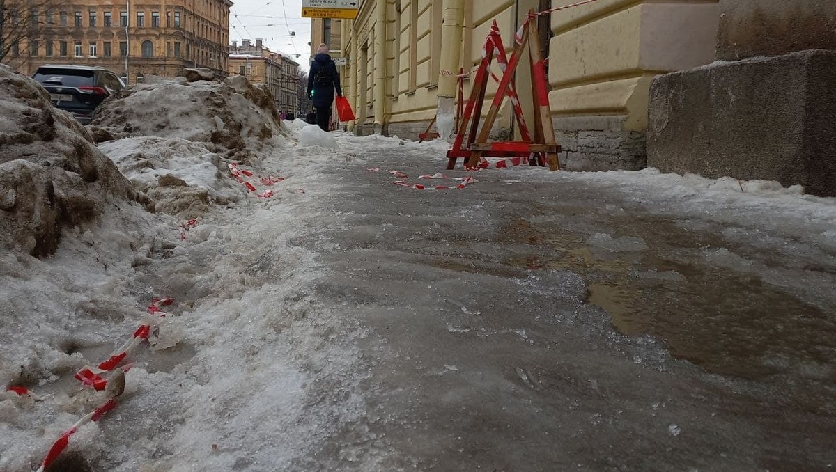     Источник: ИА «Росбалт»