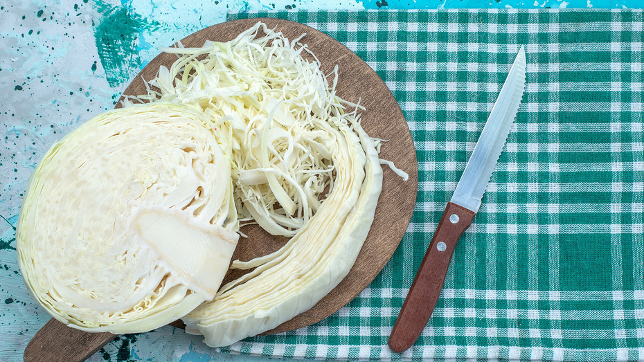     Источник здесь и далее: freepik.com (@kamranaydinov)