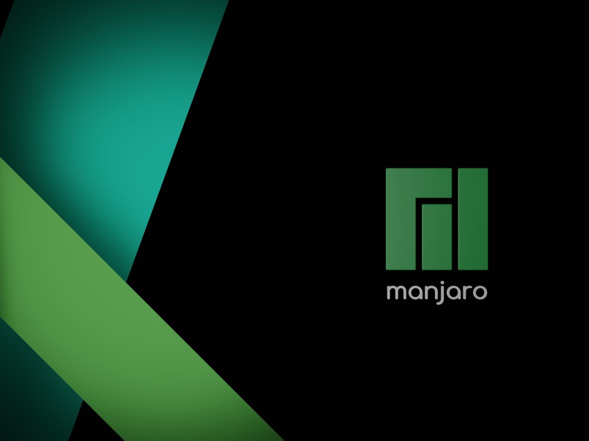    Manjaro Linux обновился. Что нового?