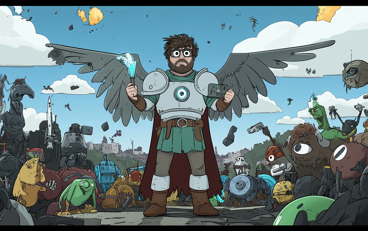    make-vs-konkurenty-sravnitelnyy-analiz-populyarnykh-instrumentov-avtomatizatsii Артур Хорошев