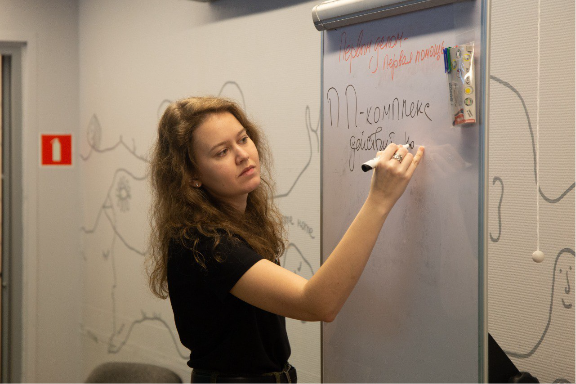 Разбираемся в этом вместе с Еленой Яреминой – медицинским работником, педагогом, инструктором массового обучения населения оказанию первой помощи.  