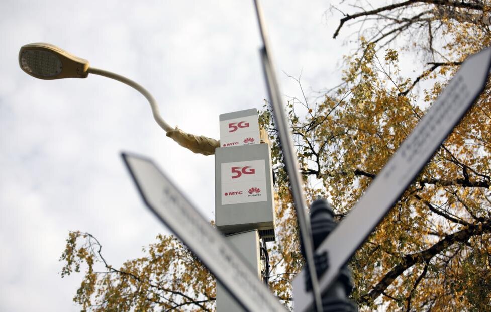 Фото: © Михаил Почуев/ ТАСС  📷
