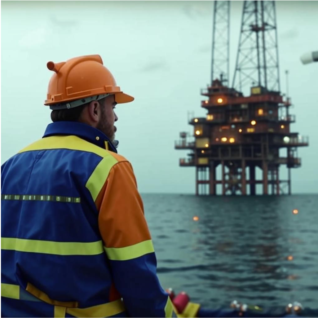 Изображение сгенерировала нейросеть Kandinsky.