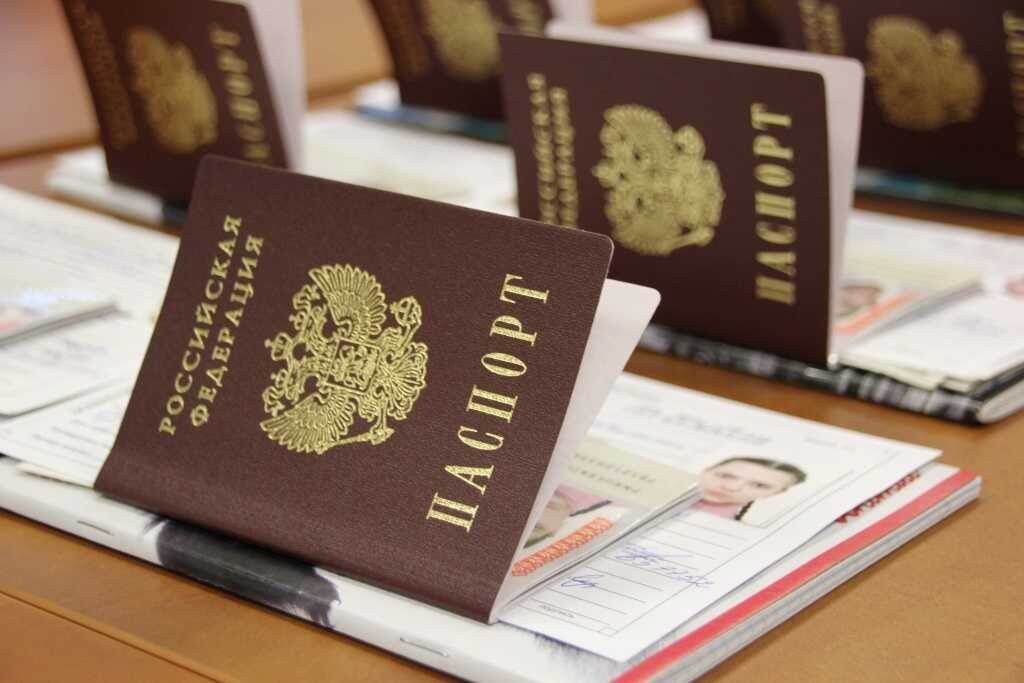 Все важные нюансы и особенности оформления арендаторам временной регистрации