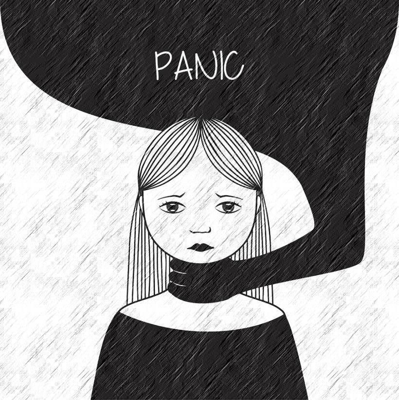 Источник: https://pin.it/5NXZt5x13