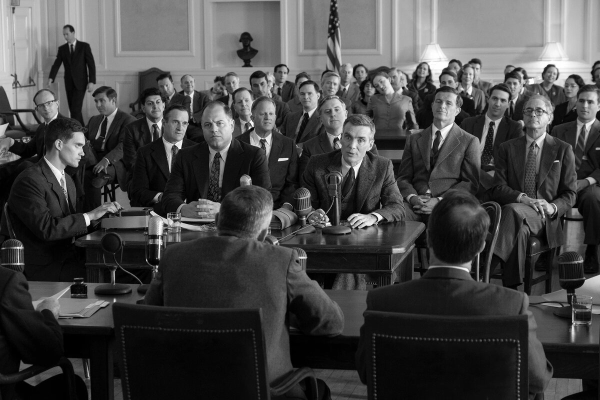 Кадр из фильма. Источник: https://www.kinopoisk.ru/