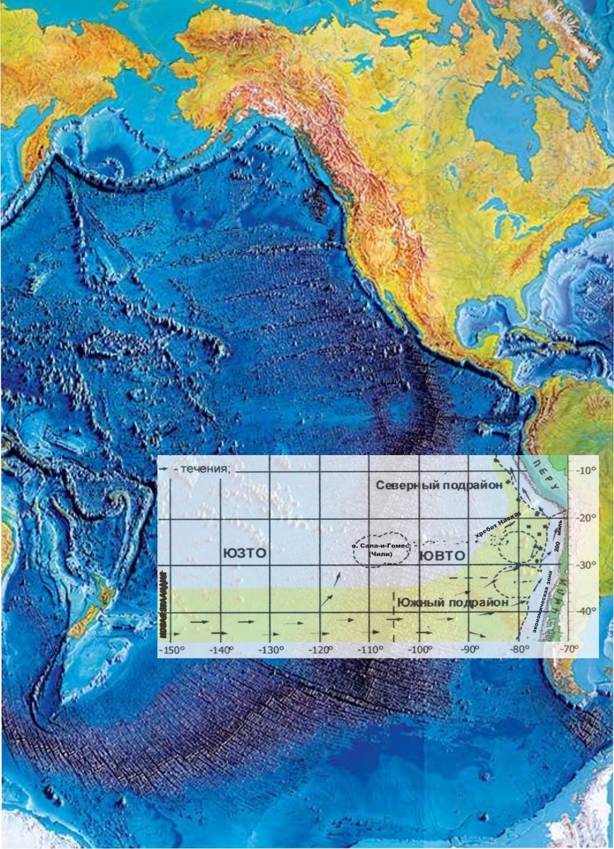 задняя обложка