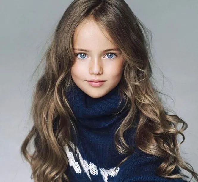 Фото: thevoicemag.ru