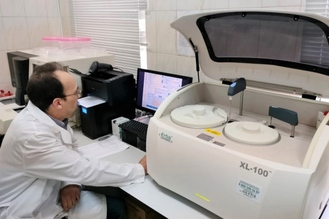   Фото: пресс-служба регионального правительства