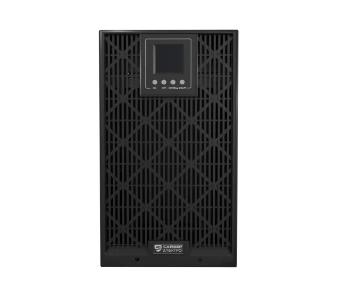 ЭКСПЕРТ-3000