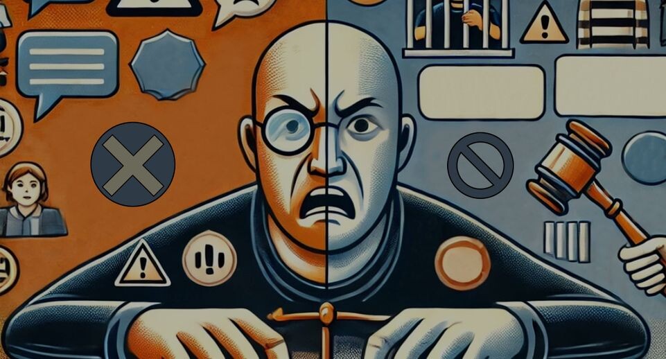    Пресс-служба ГУРБ МО