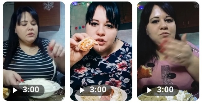 Фото из открытых источников 