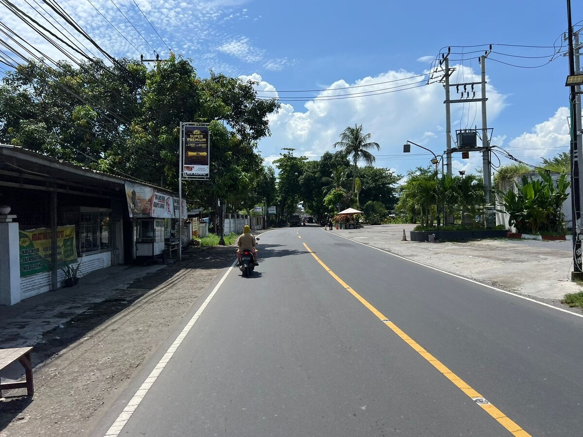 Добавьте описание