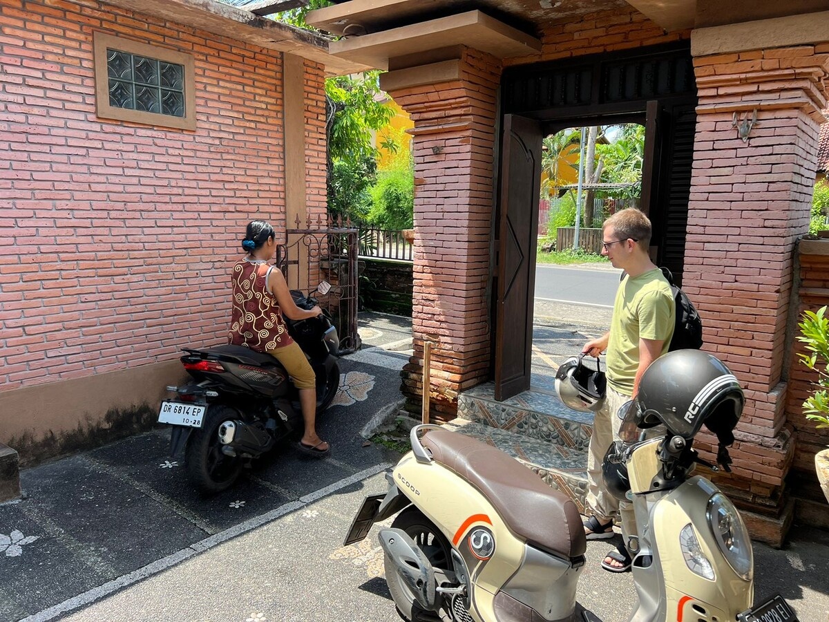 Добавьте описание