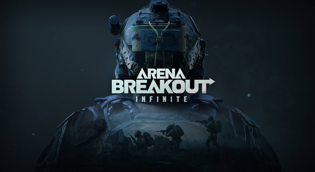 Не хватает оперативной памяти arena breakout infinite. Не хватает оперативной памяти arena breakout infinite