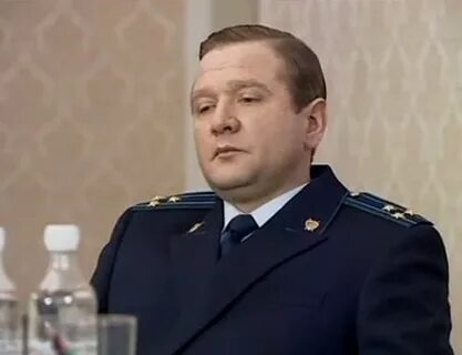 СОВЕТСКИЙ И РОССИЙСКИЙ АКТЁР ТЕАТРА И КИНО ЗАСЛУЖЕННЫЙ АРТИСТ РОССИЙСКОЙ ФЕДЕРАЦИИ 