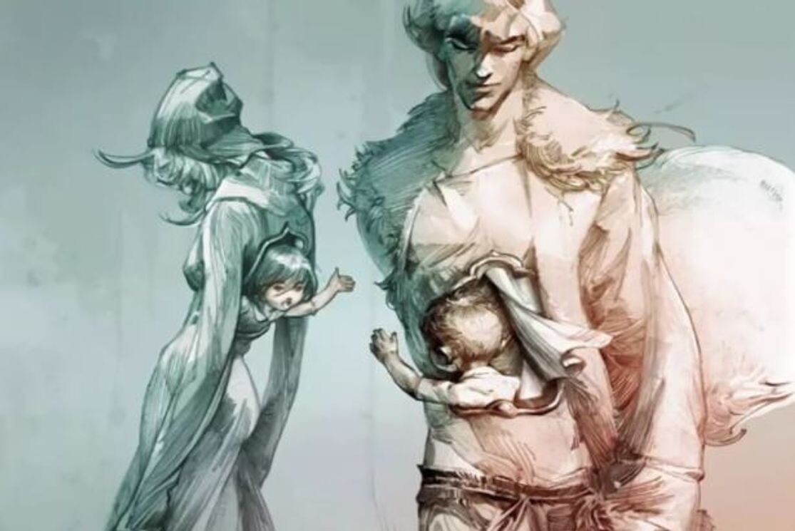 Фото с интернета 