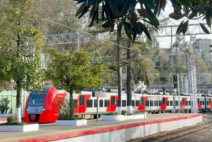 Фото: t.me/transport_i_dorogi