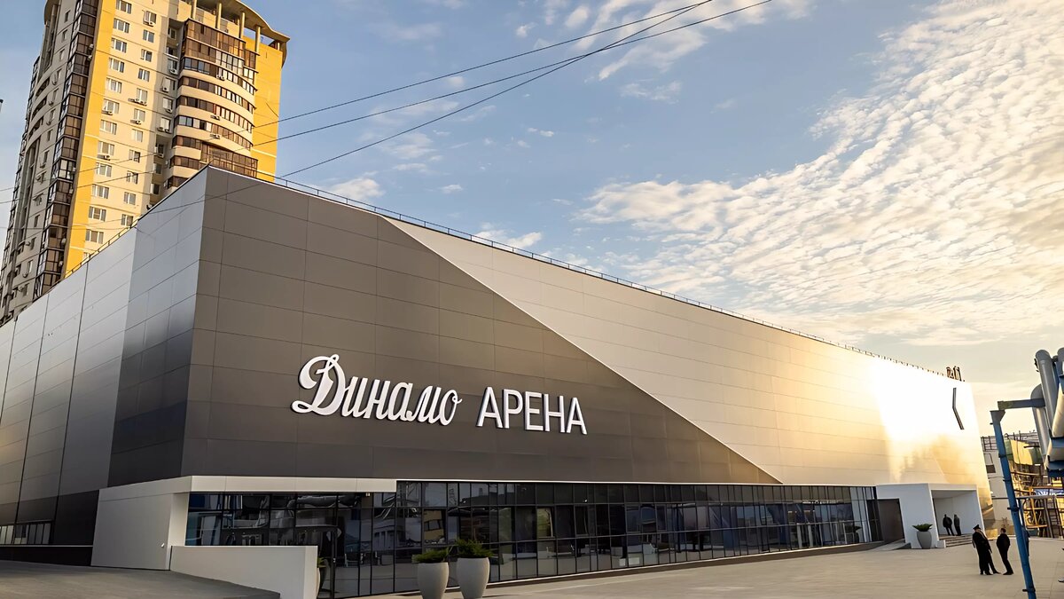     Источник: Администрация Волгоградской области