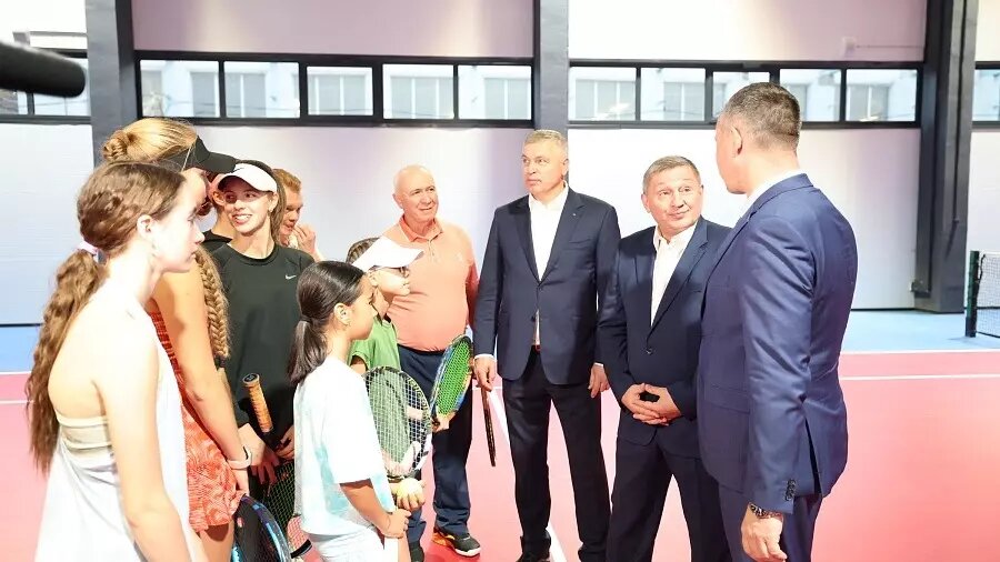     Источник: Администрация Волгоградской области