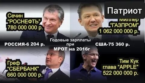 Фото из открытых источников 