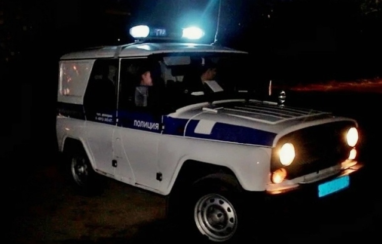 Источник картинки:Яндекс.Картинки (cкриншот)