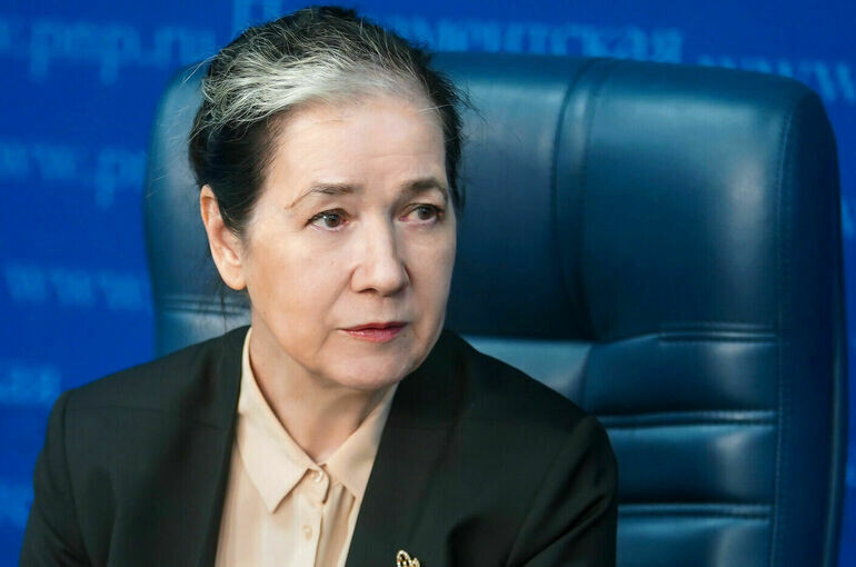   Тимур Ханов/ПГ