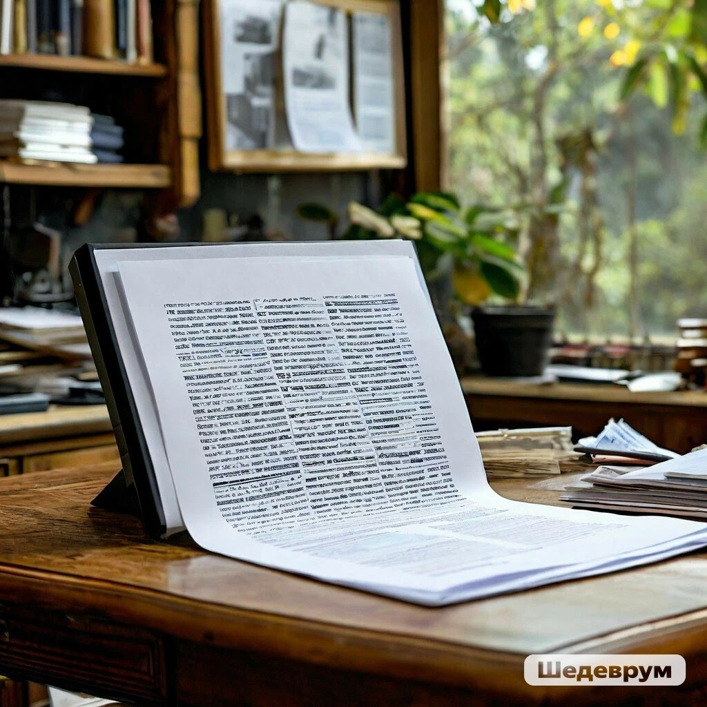 Визуальные несоответствия, нечеткая печать, неправильное расположение или форма