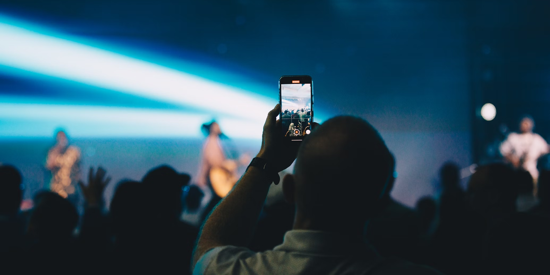 Как восстановить удаленные фото на смартфоне Android