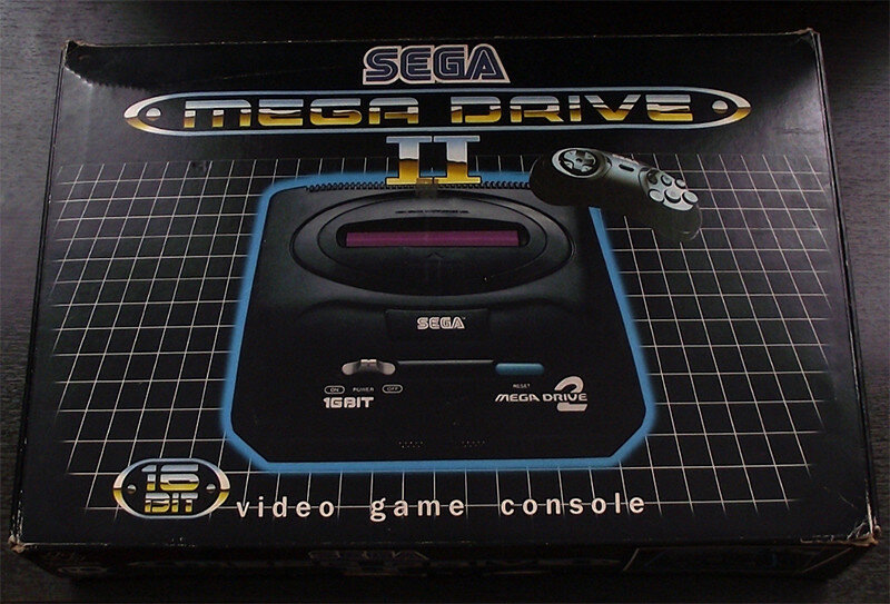 Именно такая коробка появилась у меня 1-го сентября 1998г., когда я пошел во 2-ой класс.