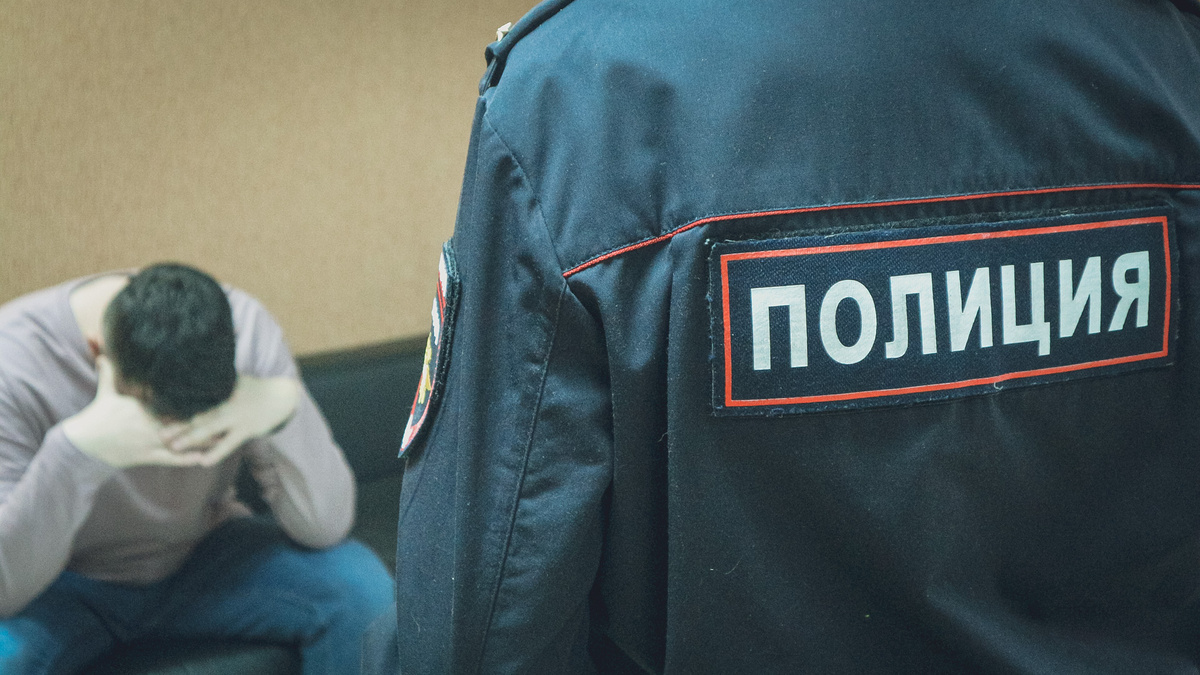     Источник: 1MI