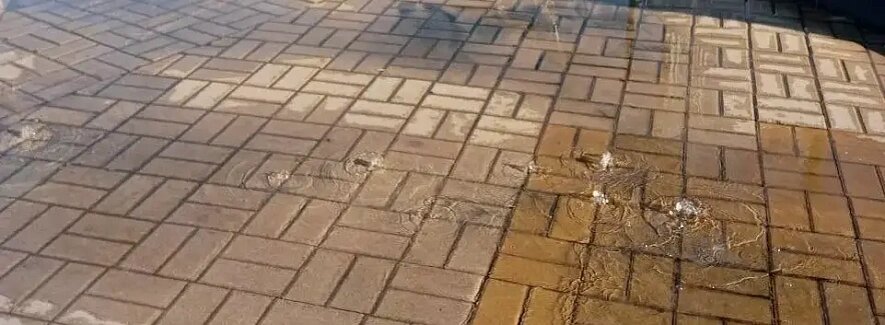    Фото: «Белгород №1»