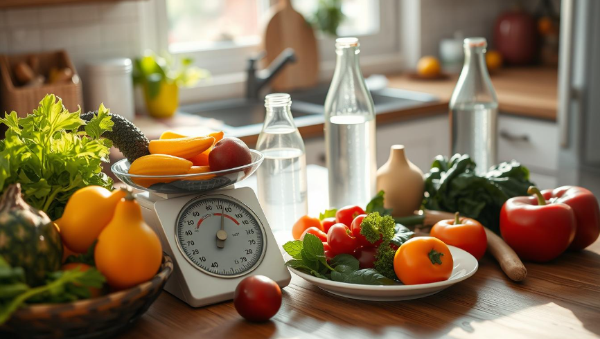 "Успех не приходит мгновенно, его нужно заслужить своим трудом и терпением."