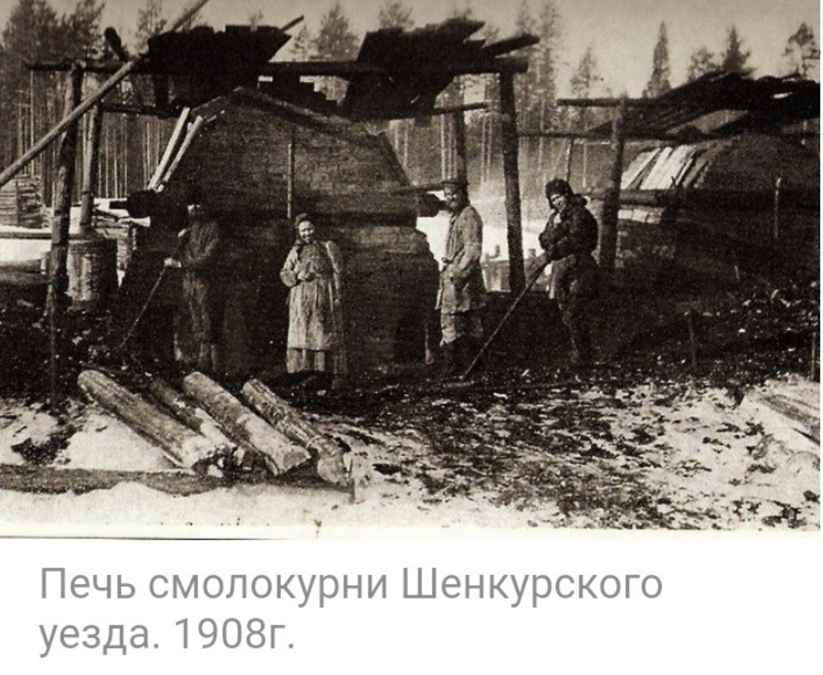 https://vk.com/wall-153311054_23476