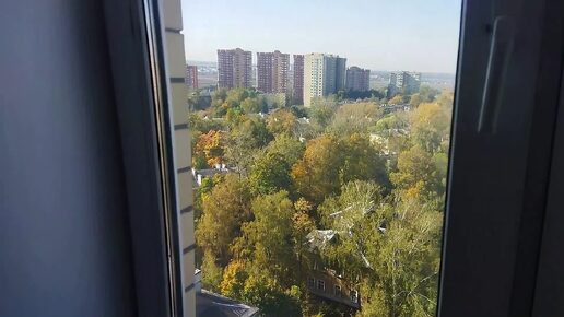 Лыткарино - установка дверей Москва