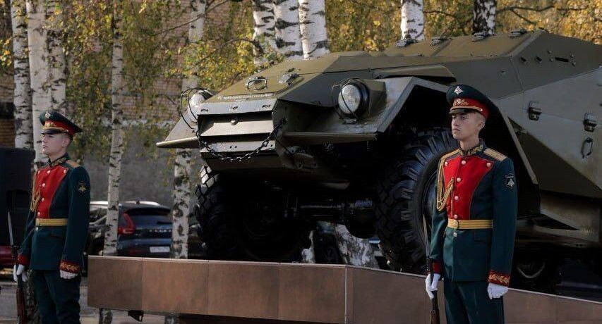    Пресс-служба администрации Богородского городского округа