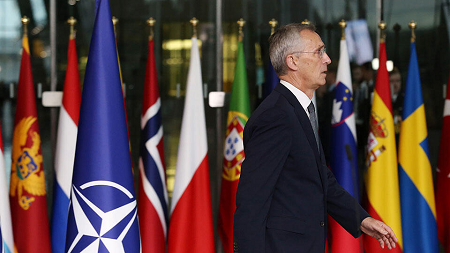 Из цитируемого источника