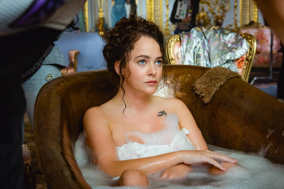 Кадр из фильма. Источник: https://www.kinopoisk.ru/