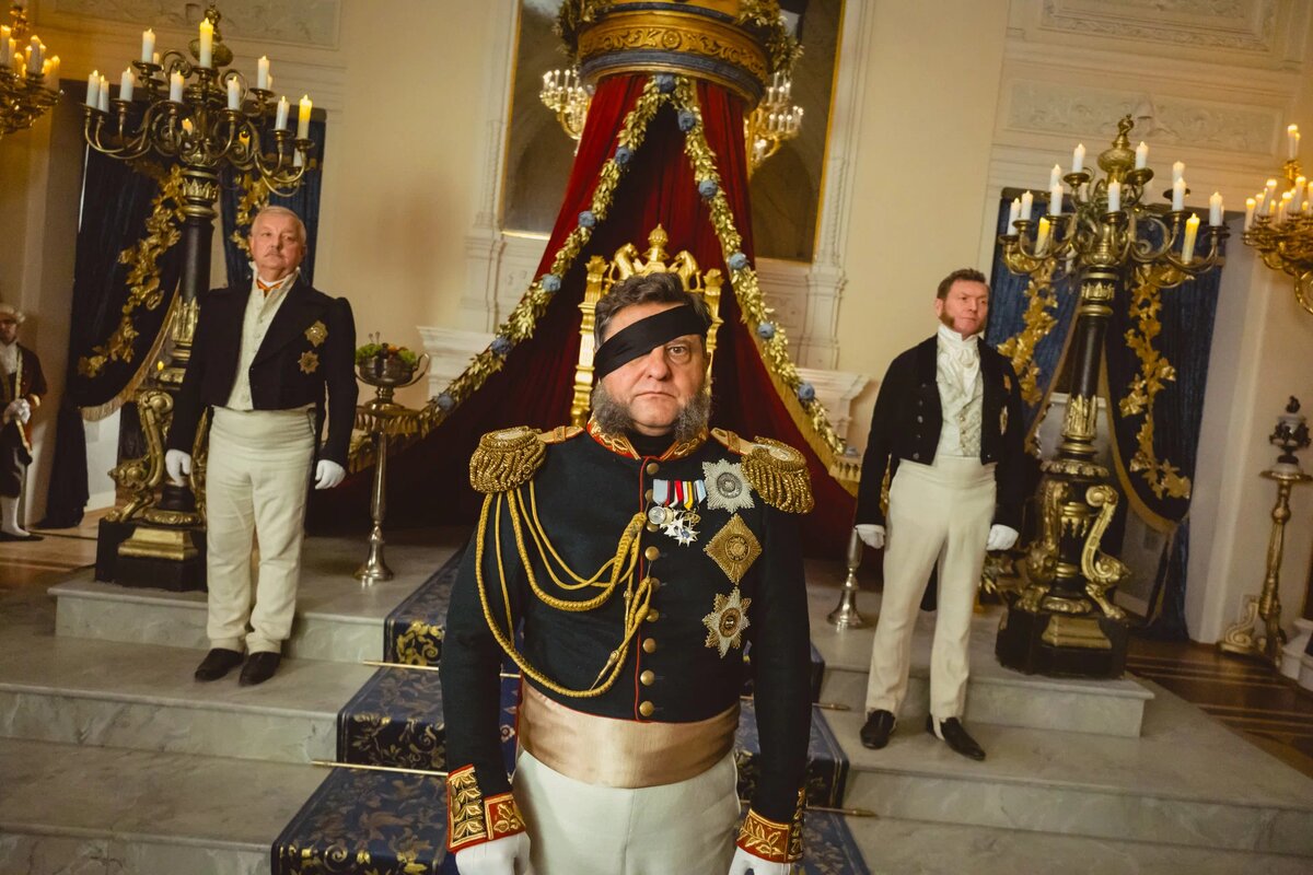 Кадр из фильма. Источник: https://www.kinopoisk.ru/