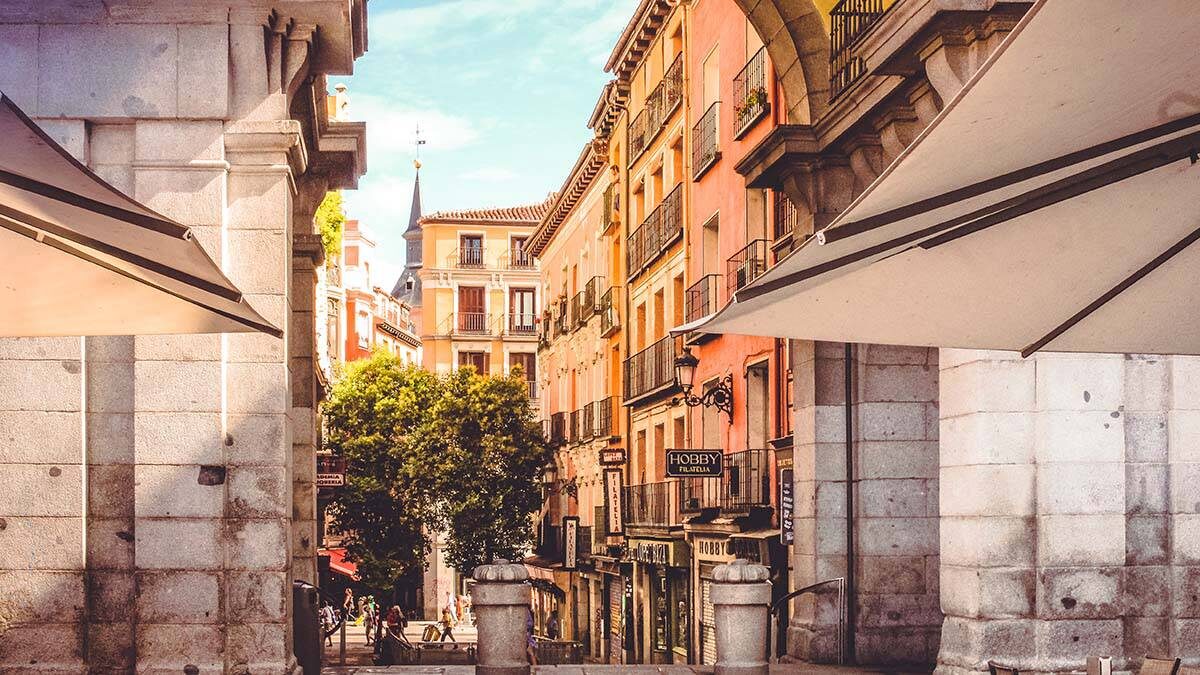    Фото: Unsplash