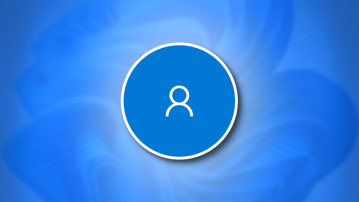 Установка Windows 11 с локальной учетной записью / Дзен.Уловка-32 / Изображение из ОИИ