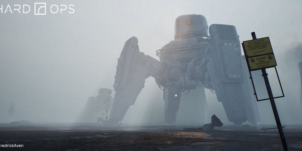 Источник - https://blendermarket.com/products/hard-ops--boxcutter-ultimate-bundle