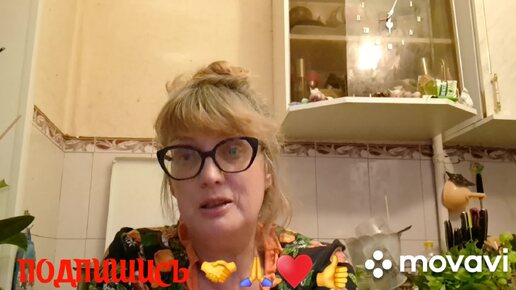 ПОДАРКИ🎁ПОКУПКИ🛍️ОХ 🔥💃УЖЕ ЭТИ СВЕКРОВИ💃🔥🤔