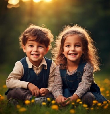 Льготы для детей: важные аспекты и возможности