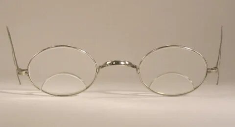 Вот именно такие! С трудом нашла похожее фото в интернете