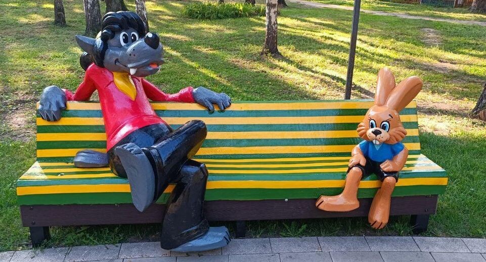    Пресс-служба администрации Богородского городского округа