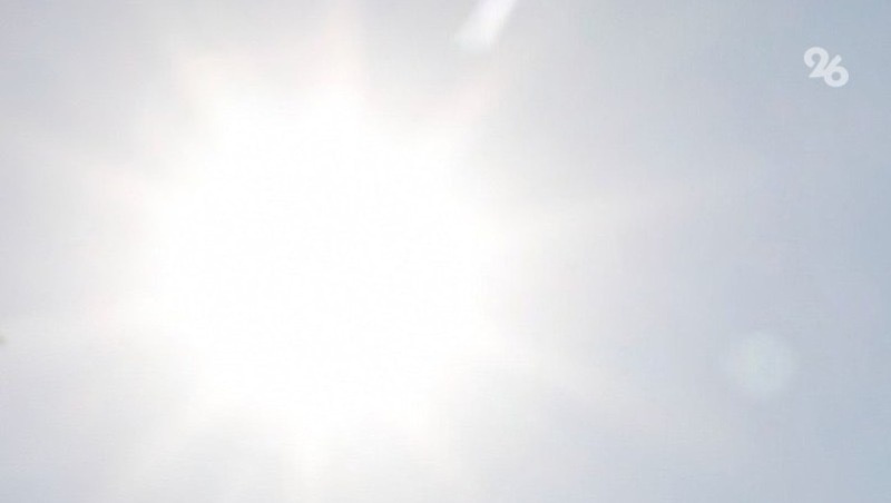      Фото: ИА «Победа26»