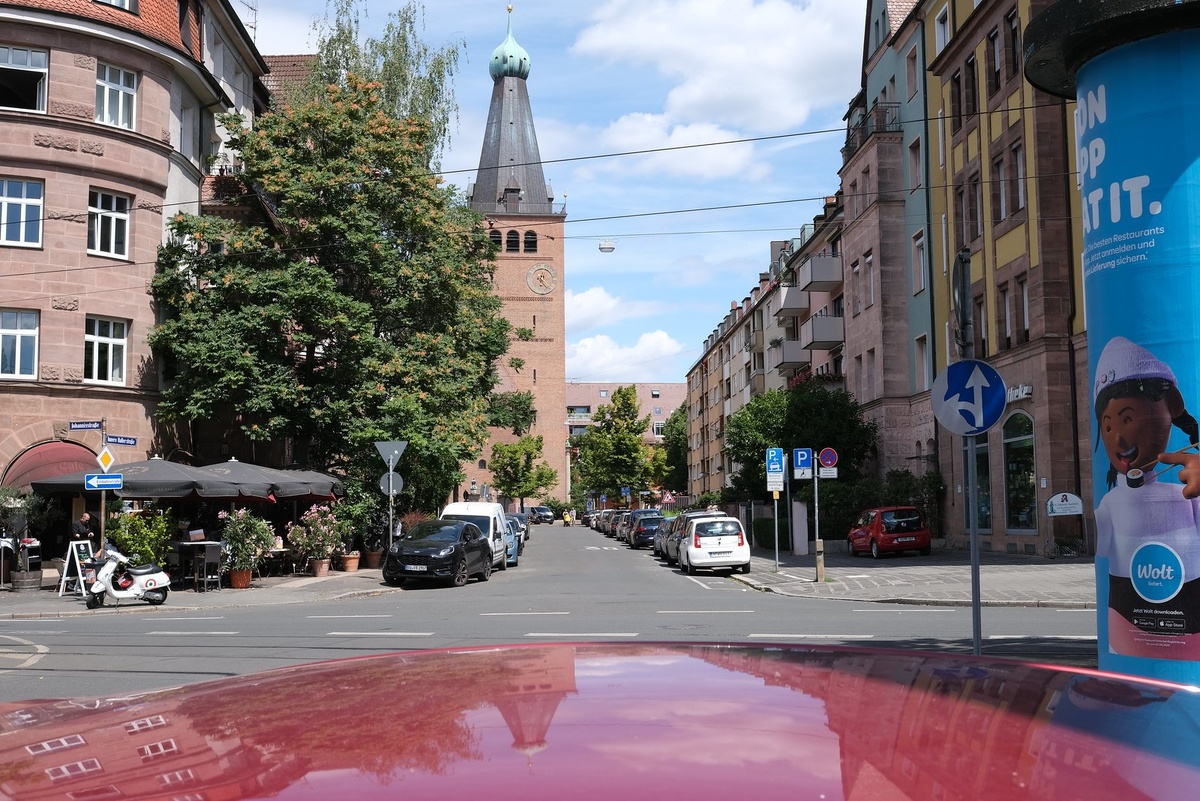 Фото: wikiway.com