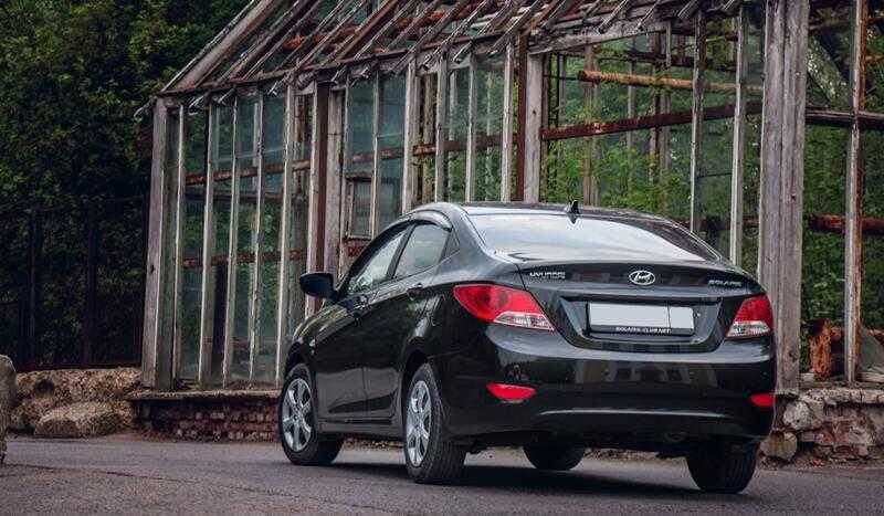 https://automobile-zip.ru/wp-content/uploads/a/7/f/a7f7750102679ccc04e8ba5a345409d9.jpeg