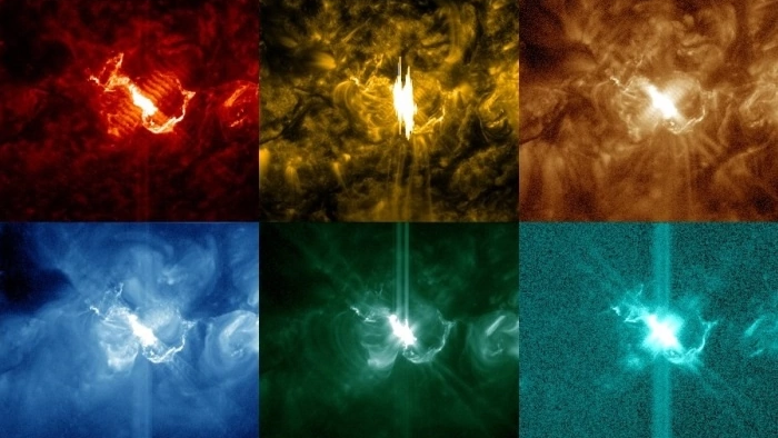    Фото ИКИ РАН